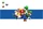 SuperMarioForceFlag.png