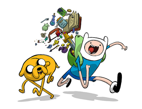 http://images4.wikia.nocookie.net/__cb20100128050258/adventuretimewithfinnandjake/images/9/9a/AT_poster.png