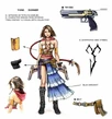 Ffx2 yuna breakdown.jpg