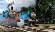 DoubleTrouble14