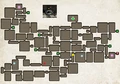 RR0001.png