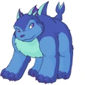 Paw water.png