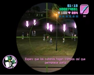 DirtyLickin's-GTAVC2