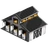 Horse Stable-icon