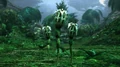 Distelknospe.jpg