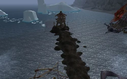 WarsongJetty