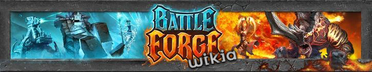 BattleForge_Banner2.png