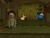 Beedle's Shop Ship (The Wind Waker)