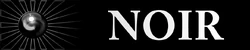 NoirBanner.png