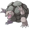 076Golem