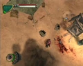 FOBOS Escape Crater.jpg