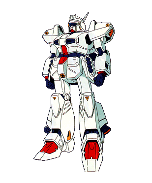 Ms heavygun a