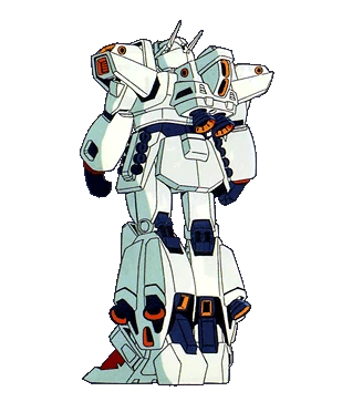 Ms heavygun b
