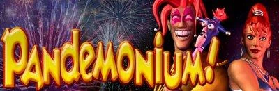 Pandemonium Ngage Banner.jpg