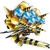 CannonBeemon b