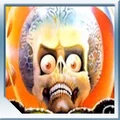 Myfist0-012m.png