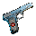 Thumb Item bangkok chinesearmy pistol b.gif