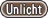 UnlichtIC