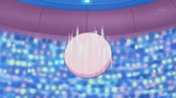EP630 Jigglypuff girando