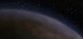 Solais V.jpg