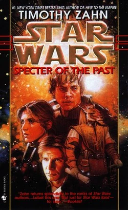 Specter of the Past - cover.jpg