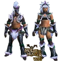KirinX-armor.png
