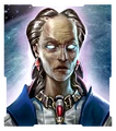 Faction12.png