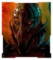 Faction15.png