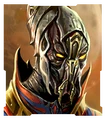 Faction18.png