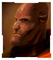 Faction20.png