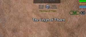 CryptOfT.jpg