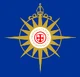 Anglican rose