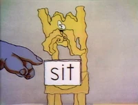 ChairSIT.jpg