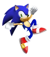 NSMBΩSonic