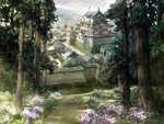 Odawara Castle
