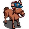 Horse Spectator-icon.png