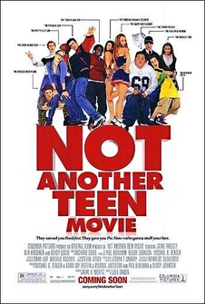 NotAnotherTeenMovie