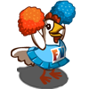 Chicken Cheer-icon.png