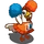 Chicken Joy