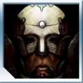 Faction21.2.png