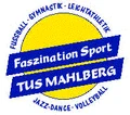 Tus mahlberg.gif