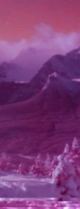 Iconian gateway planet 3.jpg