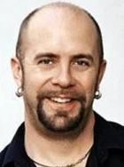 Conrad Vernon