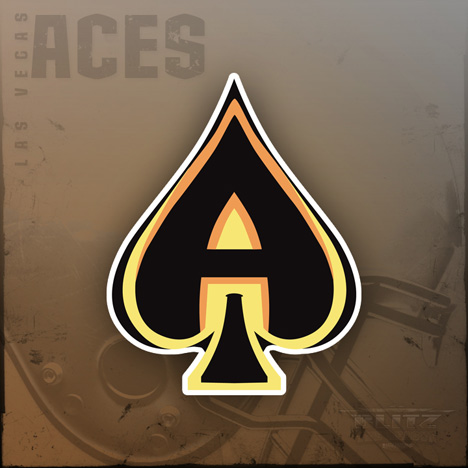 Aces Aces