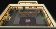 Sandwichlady restaurant2