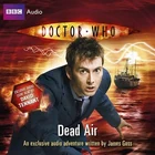 Dead air