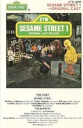 CanadaCTW22064SS1
