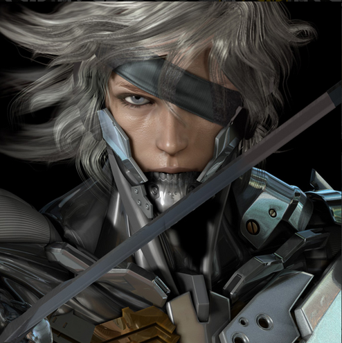 494px-MGSR_Raiden_new.png