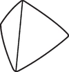 Private.png