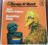 EBColorsMarchingCRASingle